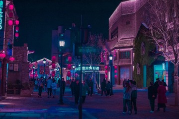 15560
