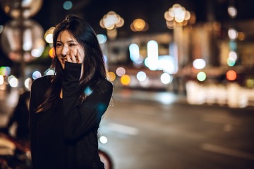 A15934EF-A523-4994-9516-6EF6EC0351A3/L0/001