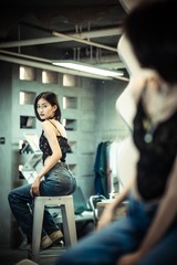 4927FE64-A4EC-49DF-8FB1-ED3411D8D42F/L0/001
