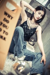 948F34FA-3DAD-44EA-8D4F-D87913DB108B/L0/001