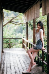 4BE60F05-FB2C-45D5-B4A4-B4E3D6B71A5A/L0/001