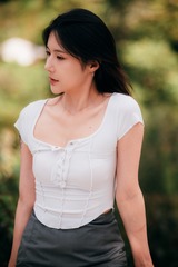 762630C5-B479-4157-8A5E-AF9366B47784/L0/001