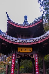 5BE8110D-978F-4D04-981A-7812A601C2D0/L0/001