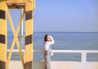 E9A38B4E-DE5B-48D7-BACB-DF90CC1EDE81/L0/001
