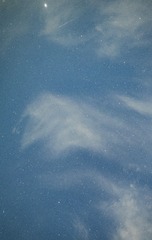 C66885EF-FB95-4EEA-80EC-EA857C2D1039/L0/001