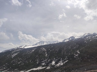 262783