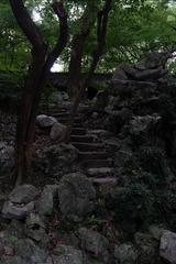 1083
