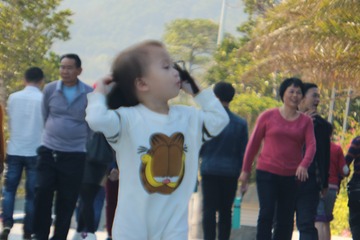 6241752880_IMG_1267