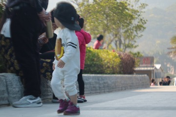 6241752880_IMG_1263
