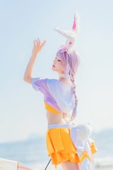 C550B4FA-68D1-429D-8E00-6B23BE8B34AC/L0/001