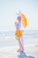 D539F76C-43ED-4FD1-BA8B-F8812686BC20/L0/001