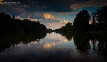 worlize2