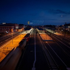station.jpg