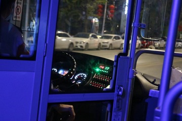 4112629