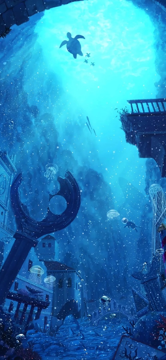 王优秀吗 - 图虫