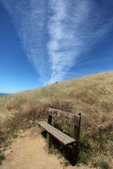 Henry W Coe State Park 2