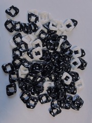 3D44C2AE-CBCD-4AD3-B83E-B8B6D3B2AC82/L0/001
