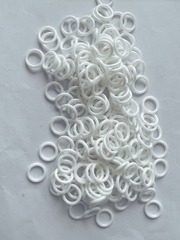 EF2F5A2C-C370-4A08-9B2C-DF00E812EFAC/L0/001