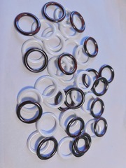 5E5ADDA9-BE0F-4ADD-ACAF-0CB0928C45AF/L0/001