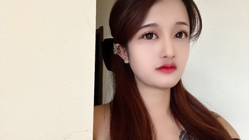 FEC5B4BD-EF01-4C40-A241-DD45948C4A7A/L0/001