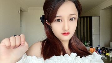 607A2C21-5808-47DE-8C40-8C50F6FD8A19/L0/001