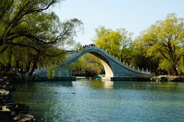 802CF752-FA89-42DF-A7D7-53BF4F571D8D/L0/001