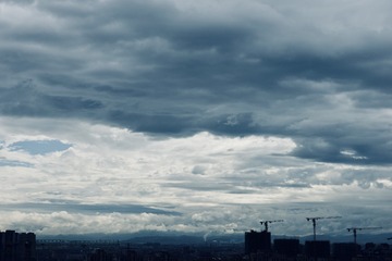 4A9E5649-91B2-426A-9CA5-0E618B2E0FFC/L0/001