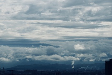 79C1E2B8-B5A3-4DA6-B82E-184BD85587CF/L0/001