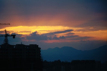 BD85F894-613F-4BBB-BD53-74DBF3D2511E/L0/001