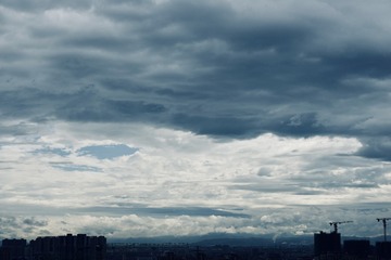66ABA0C8-77E6-425E-AC96-E1060D56998A/L0/001