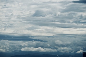 276AB8C6-2060-4387-96EF-36D710F434D0/L0/001