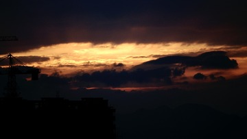 46B7784F-EE7A-41E5-95DD-D2D12D2D3855/L0/001