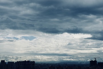 E8816596-763A-4BAE-B534-DA911FB4642D/L0/001