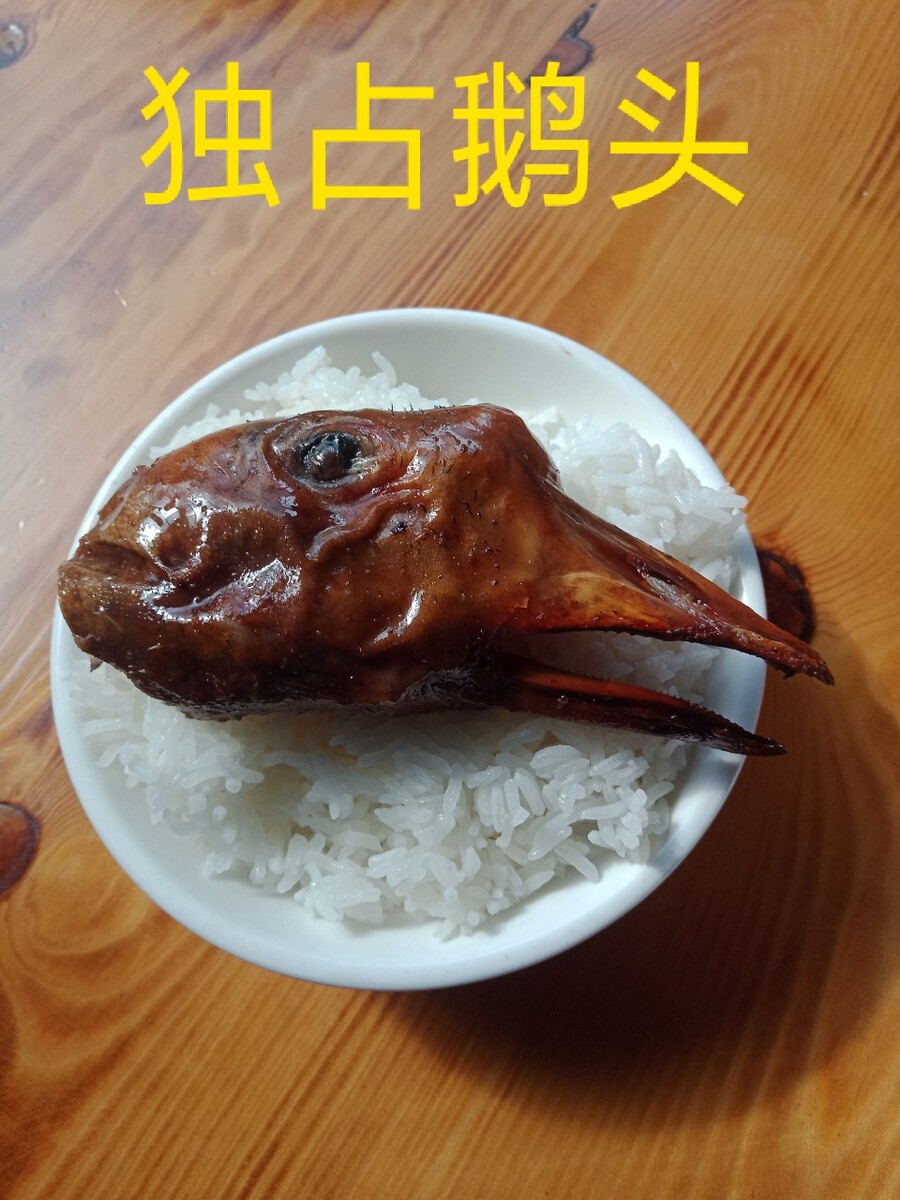 ף:ռͷ