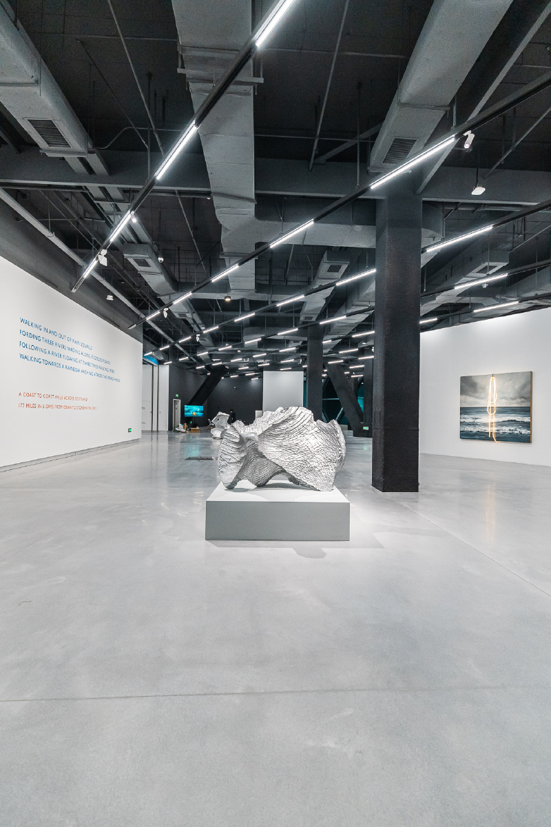 雷速体育官方网站球速体育- 球速体育官方网站- 球速体育APP下载-雷速体育官方入口