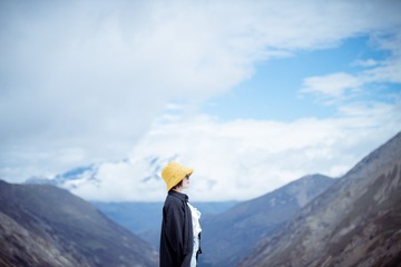 1010724