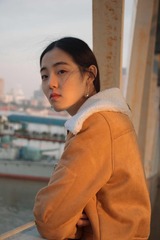 001