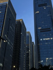 020C6990-6EF7-43D1-A23D-6279C3409145/L0/001