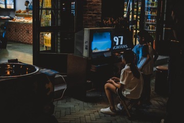 28501