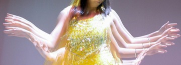 IMG_3999-1