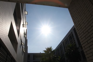 20130621夏至下午 (12)