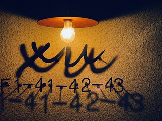FC2A03A0-9E88-415A-B3EF-D473EAC7F8C9/L0/001