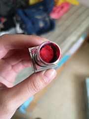 3771057
