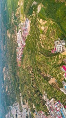 1264457