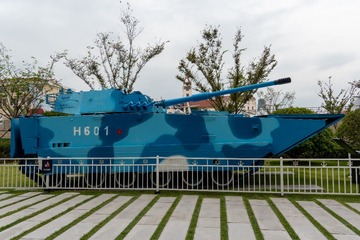 144224