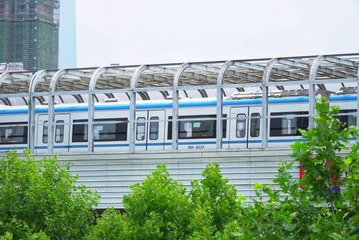 44821