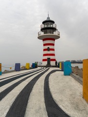 1000084823
