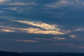 130515