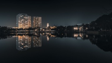 59107