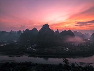 5F0DD9D6-2D11-4079-B8D8-29892206849E/L0/001